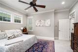 5429 Park Avenue - Photo 20