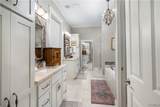 5429 Park Avenue - Photo 21