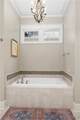 5429 Park Avenue - Photo 22