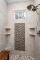 5429 Park Avenue - Photo 23