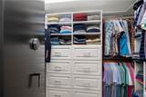 5429 Park Avenue - Photo 24