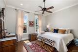 5429 Park Avenue - Photo 26