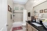 5429 Park Avenue - Photo 27
