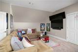 5429 Park Avenue - Photo 28