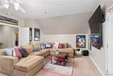 5429 Park Avenue - Photo 29