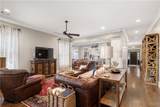 5429 Park Avenue - Photo 3