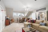5429 Park Avenue - Photo 30