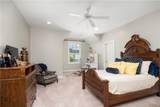 5429 Park Avenue - Photo 31