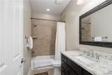 5429 Park Avenue - Photo 32