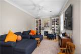 5429 Park Avenue - Photo 33