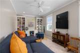 5429 Park Avenue - Photo 34