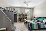 5429 Park Avenue - Photo 35
