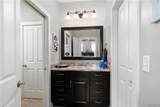 5429 Park Avenue - Photo 36