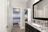 5429 Park Avenue - Photo 37