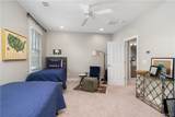 5429 Park Avenue - Photo 38