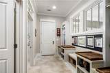 5429 Park Avenue - Photo 39