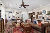 5429 Park Avenue - Photo 4