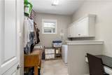5429 Park Avenue - Photo 40