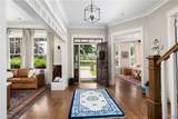 5429 Park Avenue - Photo 41