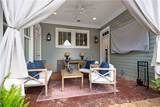 5429 Park Avenue - Photo 42