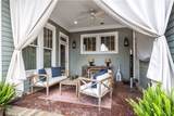 5429 Park Avenue - Photo 43