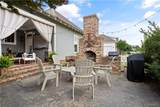 5429 Park Avenue - Photo 44