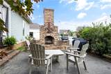 5429 Park Avenue - Photo 45