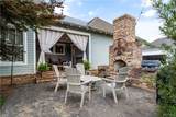 5429 Park Avenue - Photo 46
