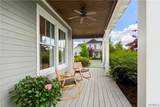 5429 Park Avenue - Photo 47