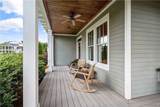 5429 Park Avenue - Photo 48
