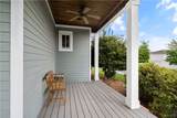 5429 Park Avenue - Photo 49