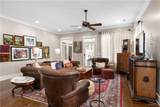 5429 Park Avenue - Photo 5