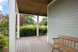 5429 Park Avenue - Photo 50