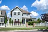 5429 Park Avenue - Photo 51