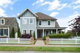 5429 Park Avenue - Photo 53