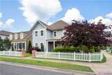 5429 Park Avenue - Photo 54