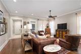 5429 Park Avenue - Photo 6