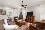 5429 Park Avenue - Photo 7