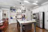 5429 Park Avenue - Photo 8