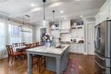 5429 Park Avenue - Photo 9