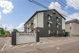 500 Grace Street - Photo 1