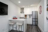 500 Grace Street - Photo 10