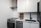 500 Grace Street - Photo 11