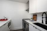 500 Grace Street - Photo 12