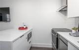 500 Grace Street - Photo 13