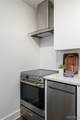 500 Grace Street - Photo 15