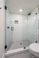 500 Grace Street - Photo 19