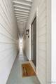 500 Grace Street - Photo 21