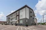 500 Grace Street - Photo 3