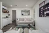 500 Grace Street - Photo 5
